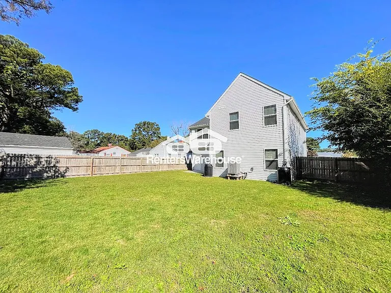 553 McFarland Rd — Photo 37