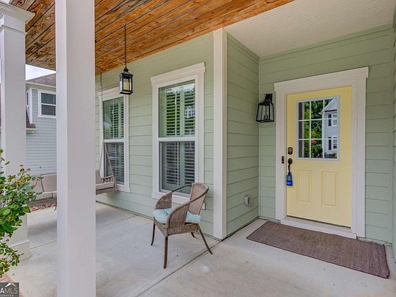 3rd image of 6021 Ash Hill Pl