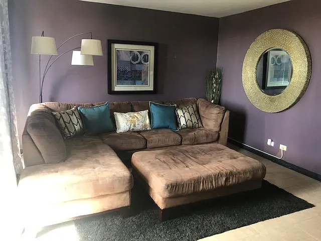1941 Church Ln #605 — Photo 4