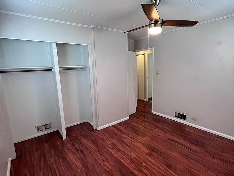 1707 Center Granview Dr — Photo 9