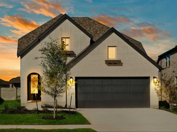 108 Timber Glen Ln, Georgetown, TX 78628