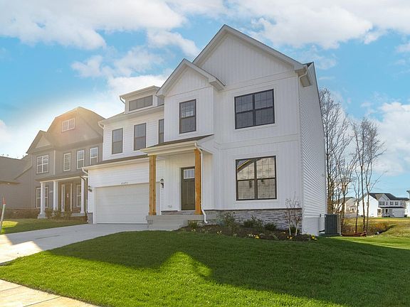 2nd image of 41493 Fairwood Ct