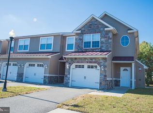 438 Parkview Ct APT H, Salisbury, MD 21804