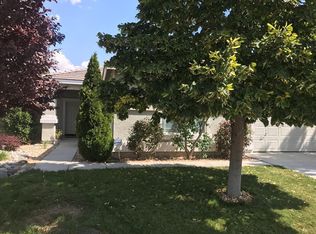 1795 River Gorge Dr, Reno, NV 89521