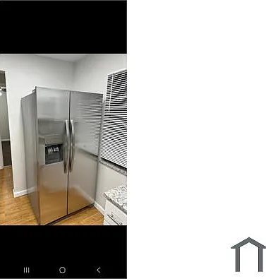 3 bed, 1291 sqft, $1,850 — Photo 4