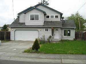 1st image of 27802 13th Ave S