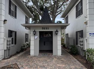 5221 Bayshore Blvd APT 37, Tampa, FL 33611