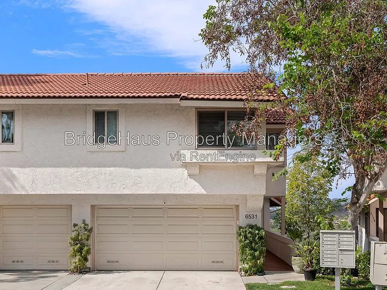 6531 Corte Valdez — Photo 2