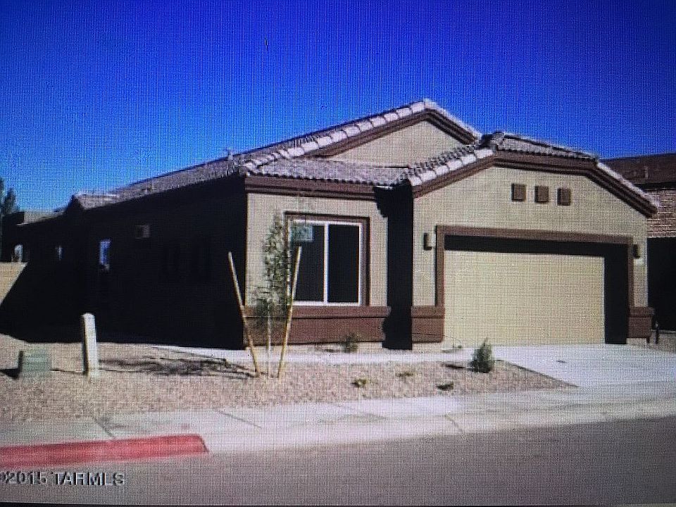 1st image of 8778 N White Spruce Dr