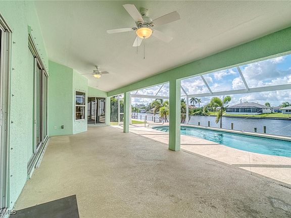 2nd image of 4124 NW 27th St