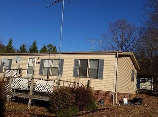 1066 Gold Mine Dr, Catawba, NC 28609