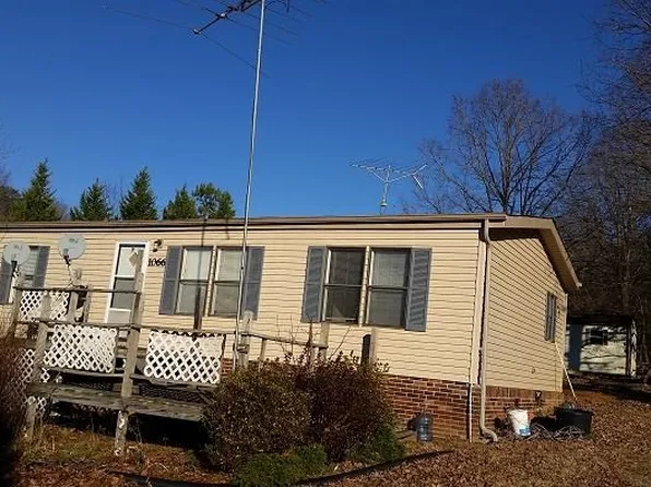 1066 Gold Mine Dr, Catawba, NC 28609