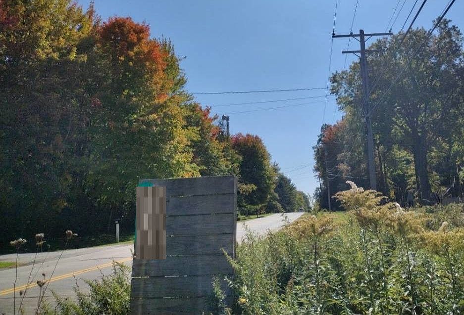 2nd image of 5111 N Myers Rd