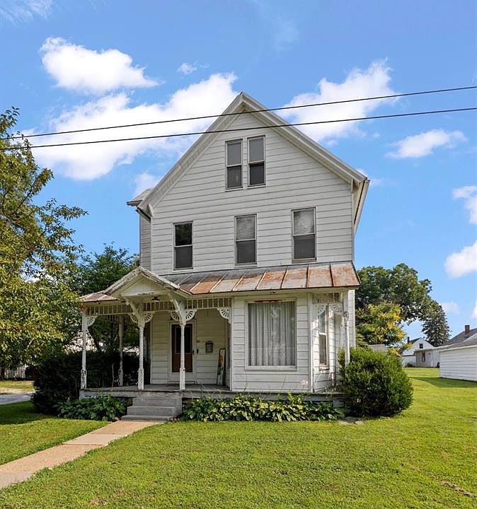 1st image of 114 W Pine St