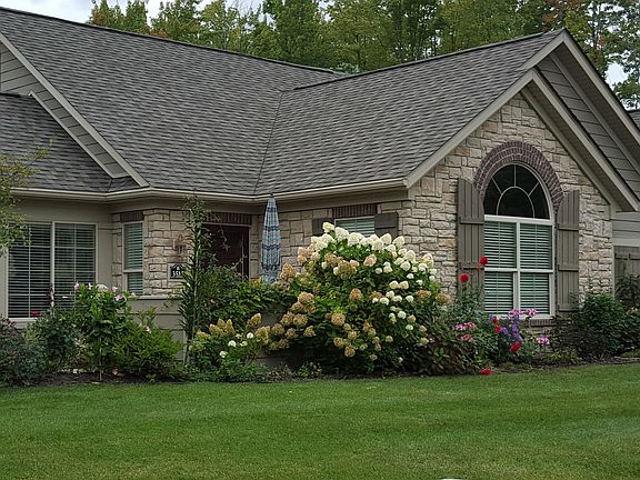 3rd image of 3515 Evan Brooke Dr SW