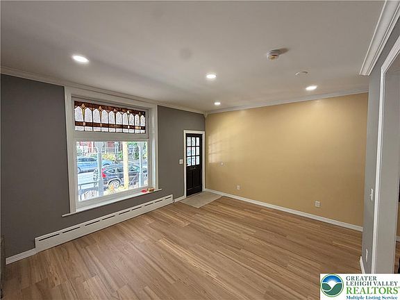 3rd image of 535 N 6th St