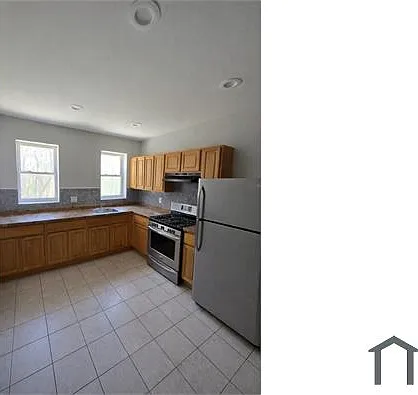 5035 Stenton Ave — Photo 6