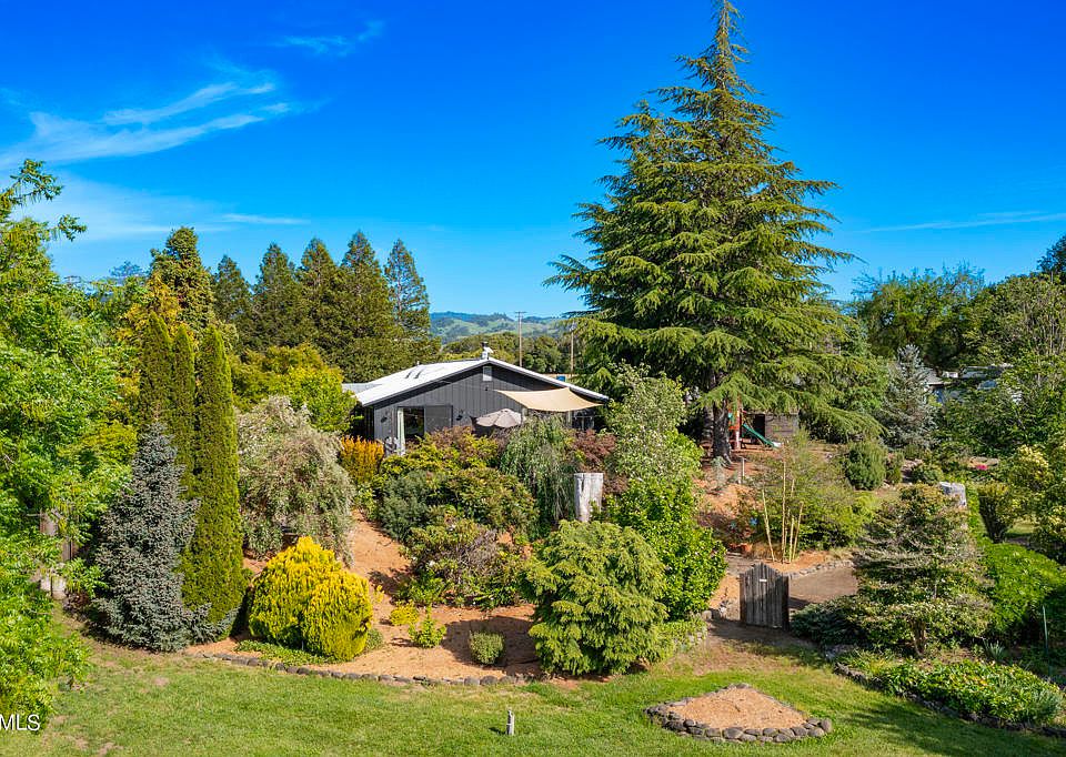1st image of 13400 Anderson Valley Way