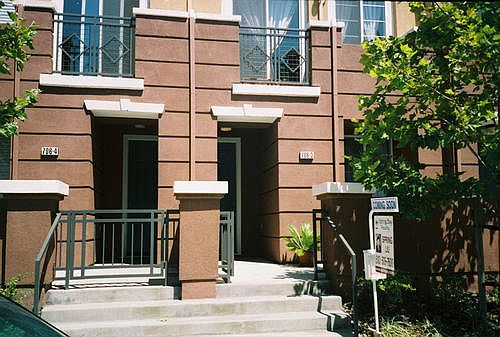 1st image of 706 City Walk Pl Unit 3