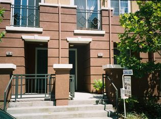 706 City Walk Pl UNIT 3, Hayward, CA 94541