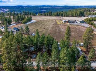 10606 S Baltimore Rd, Spokane, WA 99223