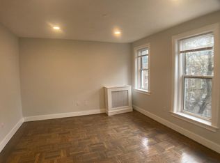 38 Queensberry St #12, Boston, MA 02215
