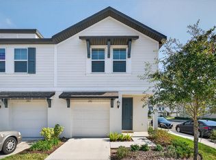 2761 Emory Sound Pl, Brandon, FL 33510