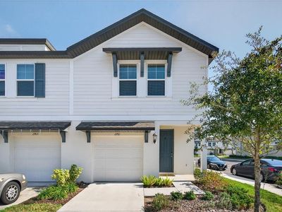 2761 Emory Sound Pl, Brandon, FL, 33510