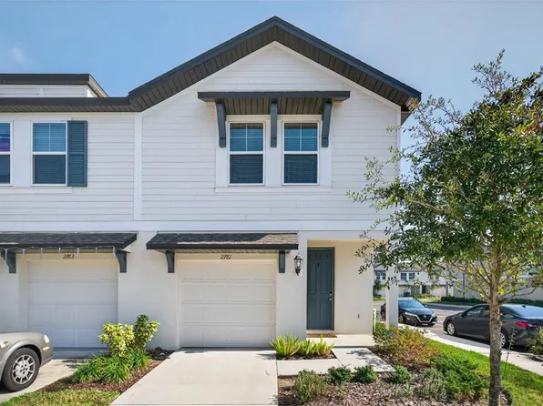 2761 Emory Sound Pl, Brandon, FL 33510