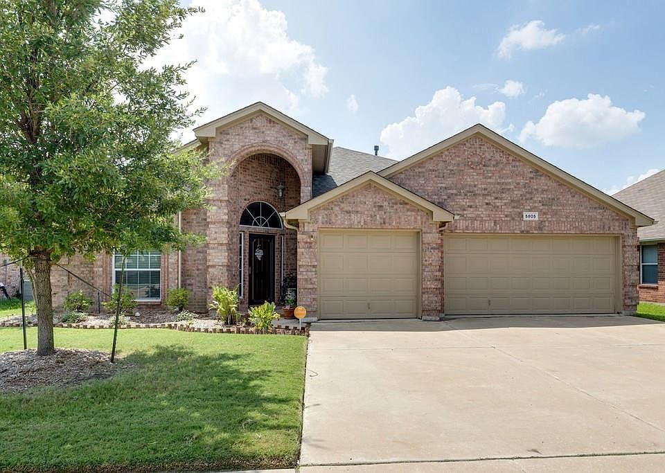1st image of 5805 Ozark Dr