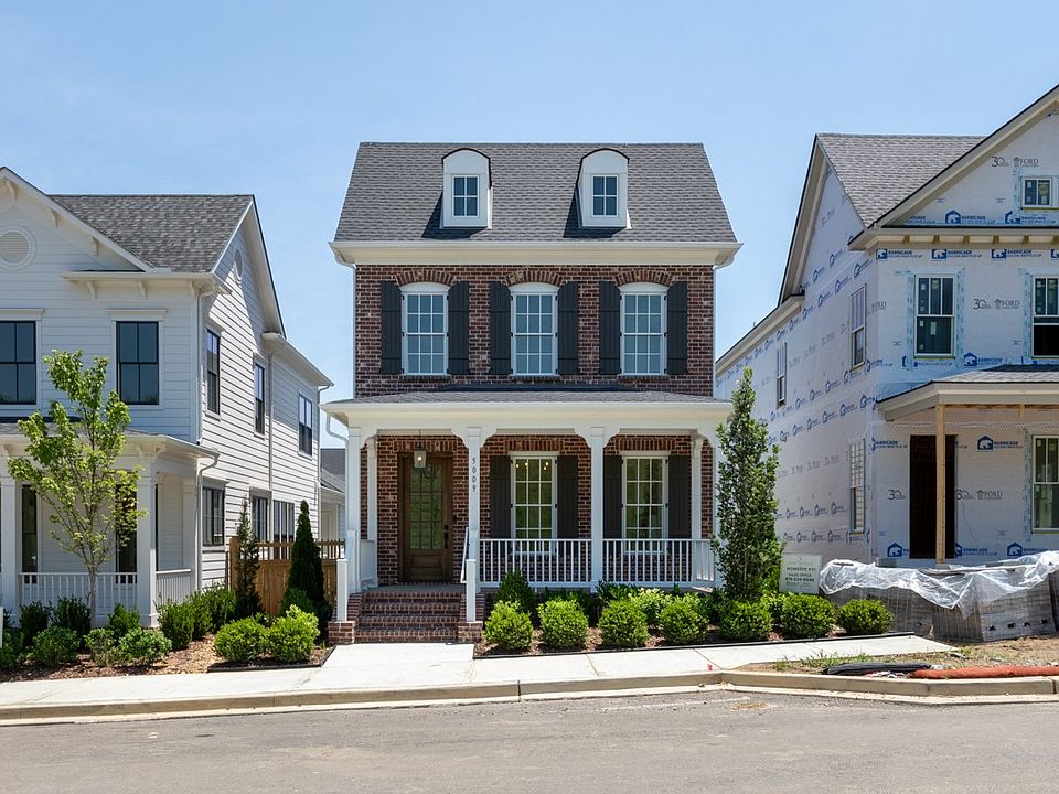 1st image of 5009 Legrand Ave Lot 71