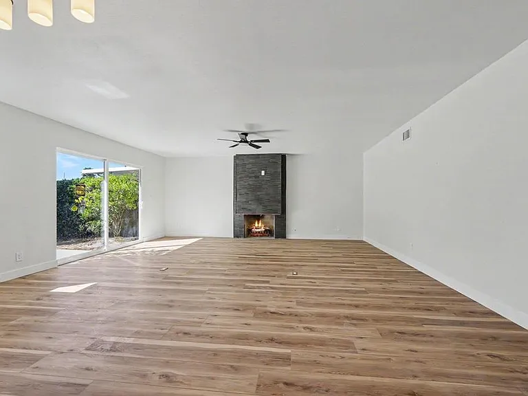 1979 San Pablo Dr — Photo 26