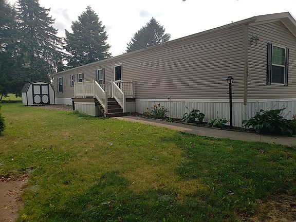 Exterior Image