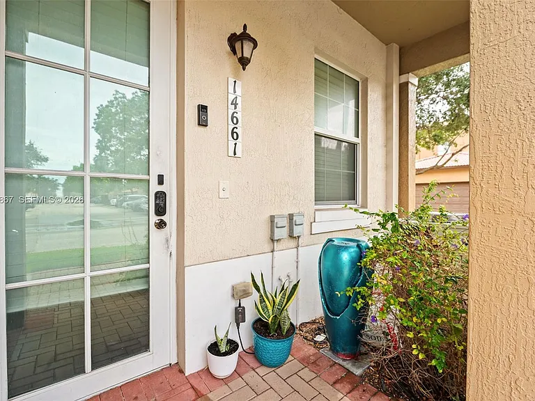 14661 SW 9th St #1809 — Photo 3