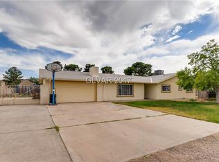 1571 Bridle Dr, Henderson, NV 89002