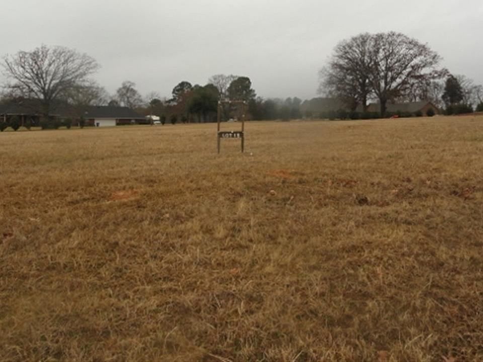 2nd image of LOT 18 County Road 1431
