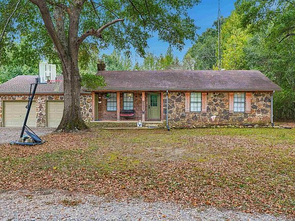 5th image of 4240 County Road 5
