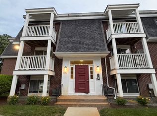 51 Will Dr UNIT 130, Canton, MA 02021