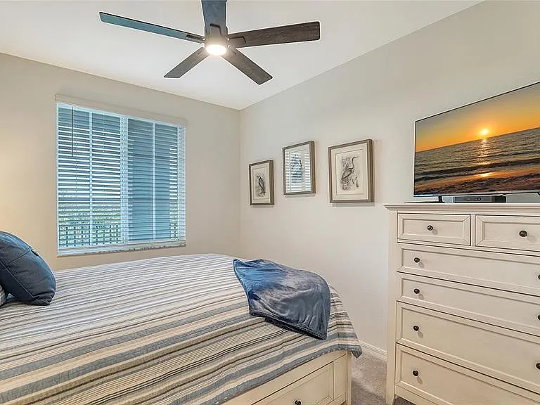 12140 Wellen Golf St #306 — Photo 33