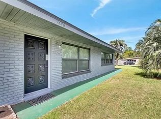 1326 SE 36th Ave, Ocala, FL 34471