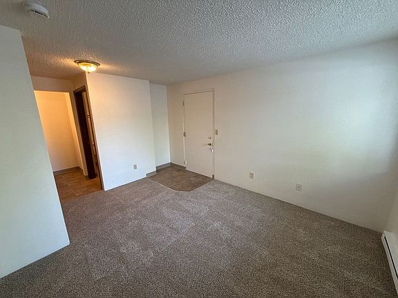 2nd image of 805 NW 23rd St APT 103