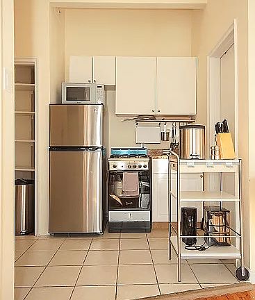 5th image of 327 E 14th St APT 2A