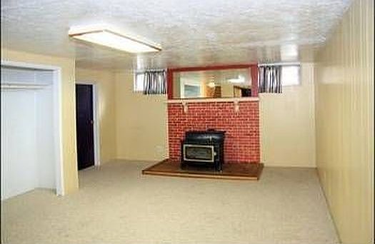 2nd image of 1255 E Logan Ave #Duplex