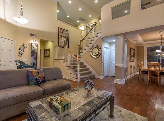 2866 Arbella-9