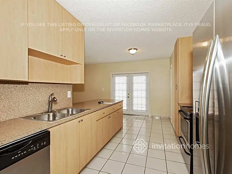 15155 NW 88th Ct — Photo 4