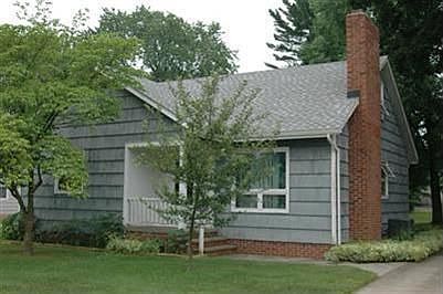 1st image of 245 West St