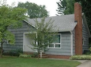 245 West St, Berea, OH 44017