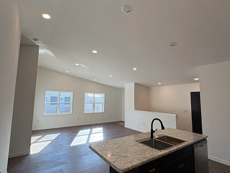 2151 14th St S #2151 — Photo 19