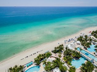 3535 S Ocean Dr APT 905, Hollywood, FL 33019
