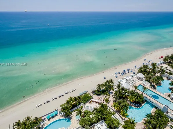 3535 S Ocean Dr APT 905, Hollywood, FL 33019